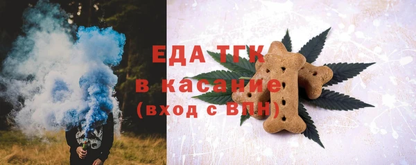 трава Ельня
